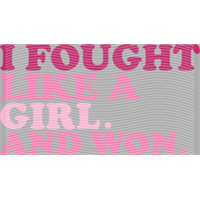 Breast cancer-XA 664